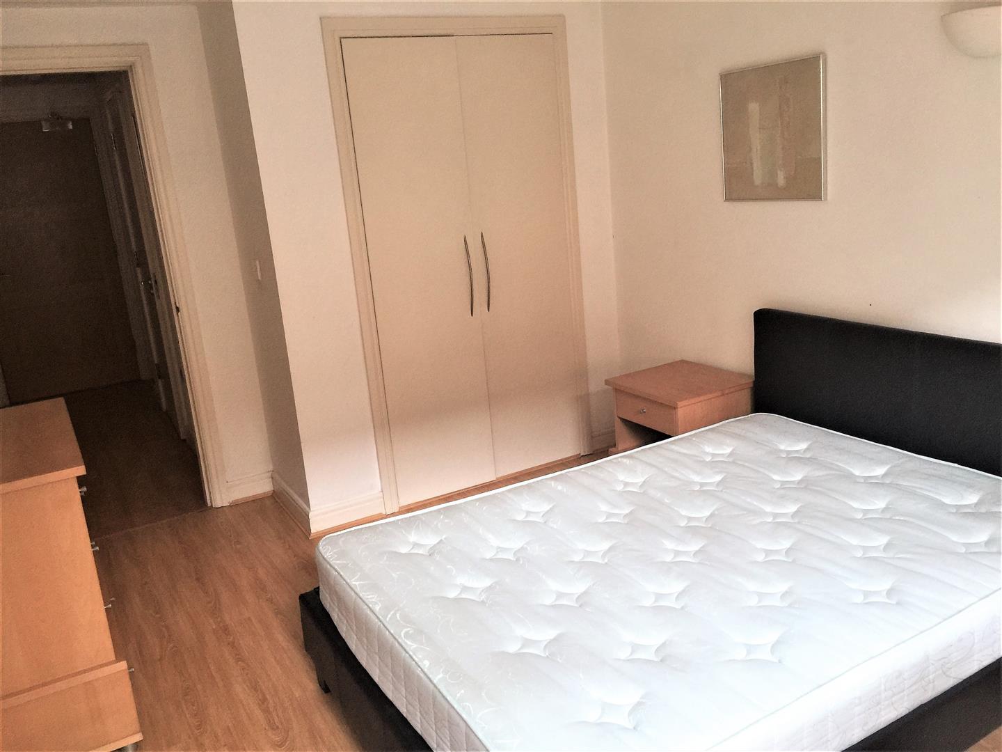 132 W3 51 Whitworth St West Manchester